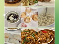 -老东吴食府(雅都店)