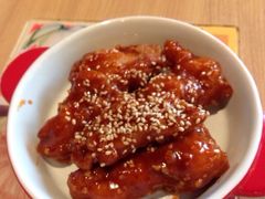 必胜客(大悦城店)-必胜客(大悦城店)