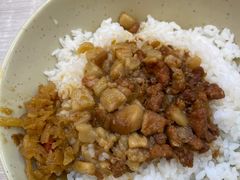 -圆宝台湾小吃(迎津街店)