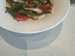-黔香阁·味(花木店)