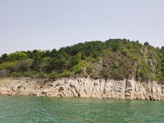 -北京金海湖景区