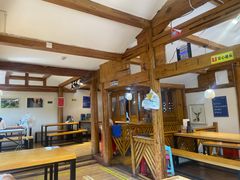 -勺子米线·云南传统小吃市集(四方街店)