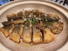 -炳胜公馆(珠江新城店)