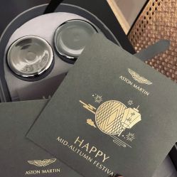 -时尚工厂·科学染发