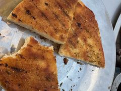 -清真·馬坡二旦烧烤(人生一串拍摄店)