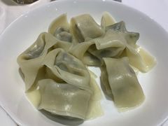 -老吉士(环贸iapm店)