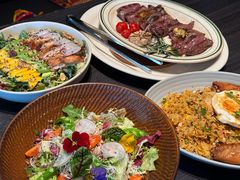 -卡朋西餐(宝安大仟里店)