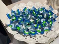 -星伦多自助料理(新湖店)