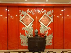 -新花城蟹粉馆(乌鲁木齐店)