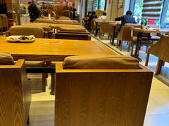 -富龙快餐店(铁西店)