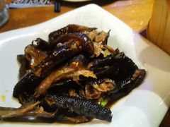 无骨黑鸡爪-胡桃里音乐酒馆(白云五号T5 MALL店)