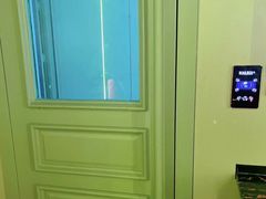 -开乐迪KTV(石桥店)