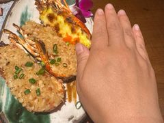 -一本料理(西溪天街店)
