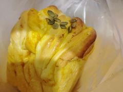 -焙丽拾光(麦凯乐直营店)