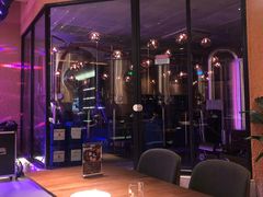 -Ambra Haus琥珀屋精酿餐厅(宝山店)