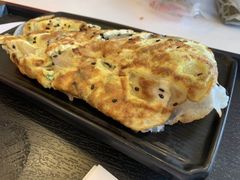 -永和大王(万顺路店)