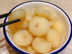 -兔爸私家小厨(新北万达店)