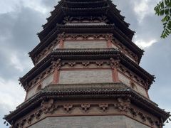 -天宁寺