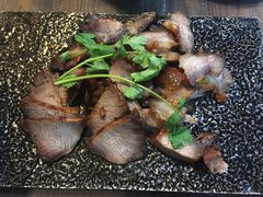 -堂宴·老厦门私房菜(1988仙岳总店)