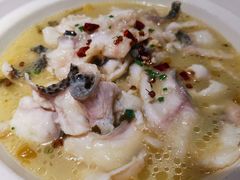 -小菜园新徽菜(南通永旺店)