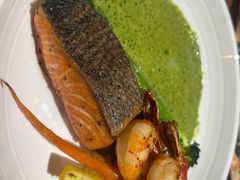 -ITA·意塔意大利餐厅(亦庄店)