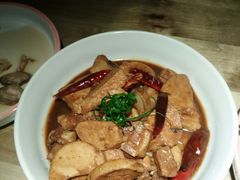 -易生活购物公园