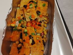 -老味烧烤(总店)