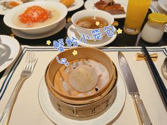-华庭(澳门伦敦人店)