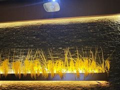 -江南足纪·影院足道·轻奢SPA(京基水贝店)