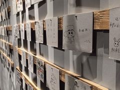 -漾花汐·西餐·下午茶(苏州湾歌林公园店)