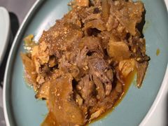 -东方饺子王(哈西万达店)