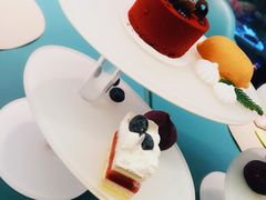 -美丽心情(奥体店)