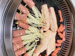-炭之家齐齐哈尔大片烤肉·涮毛肚火锅·齐齐哈尔烤肉(中央大街店)