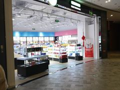 -砂之船奥莱(南京江宁店)