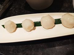 -海底捞火锅(连城广场店)