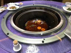 -福泉海码头(六里山店)