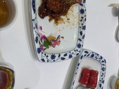 -宁波状元楼酒店(和义路店)