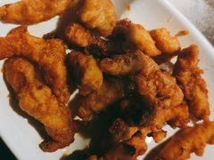 -季季红火锅(动壹店)