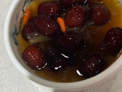 -蜀留香火锅(社会山店)