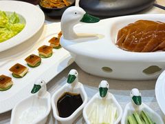 -九福楼大酒店