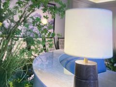 -狮王府淮扬菜(夫子庙老门东店)