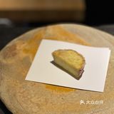 广州探店｜殿堂级天婦羅Omakase在这里‼️