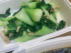 -盒马鲜生(悦峰店)