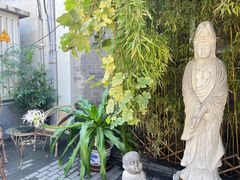 -福慧慈缘素食餐厅(王府井店)