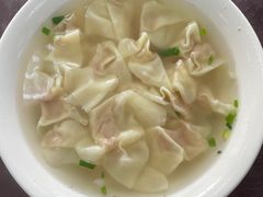 -常州糕团店(北大街新世纪商城店)