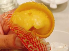 -泮金大塘(北二七路店)