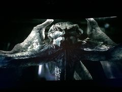 -中影国际影城(昆山花园城CINITY LED店)