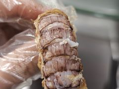 -健跳小海鲜(人民路店)