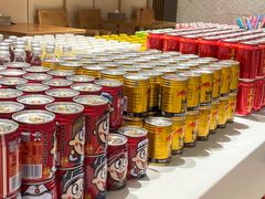 -东吴水韵(吴中店)