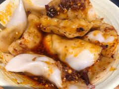 钟水饺-协茂森老钟家(鸿云悦街店)